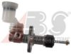 A.B.S. 71987 Master Cylinder, clutch